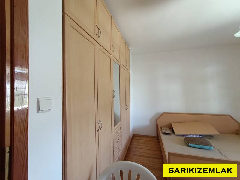 İlan fotoğrafları